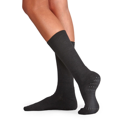 Silky Dance SHDCSO Dance Compression Sock