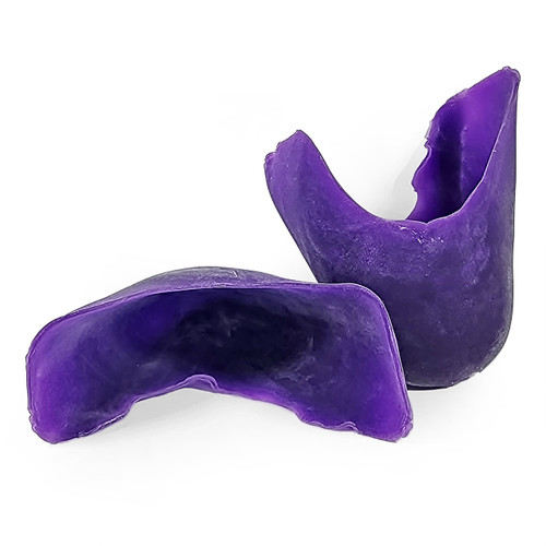 Leos by Bloch LS6301 Soft Pointe Pro Gel Pointe Pad Leos by Bloch LS6301 Soft Pointe Pro Gel Pointe Pad