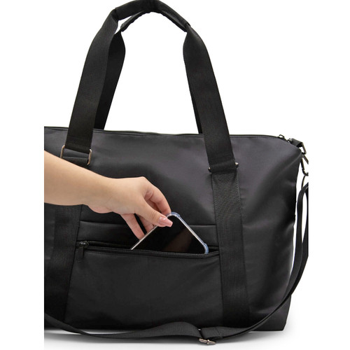 Capezio B311 Casey Carry-All Duffle Bag