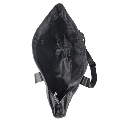Horizon Dance 8002 Soho Tote Dance Bag with Shoe Compartment Horizon Dance 8002 Soho Tote Dance Bag with Shoe Compartment