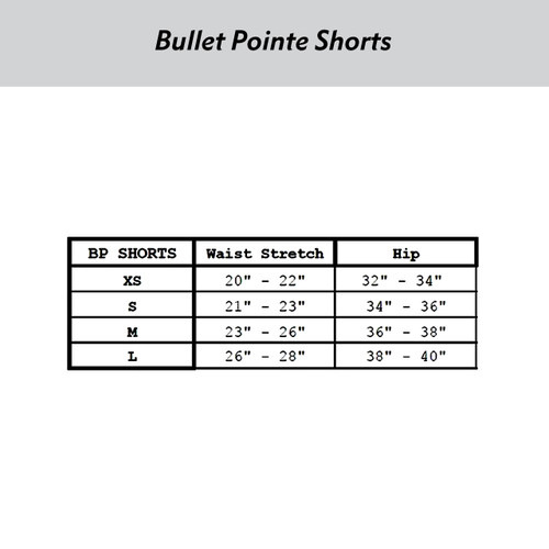 Bullet Pointe 13501 Reversible Ripstop Warm-Up Pants Bullet Pointe 13501 Reversible Ripstop Warm-Up Pants