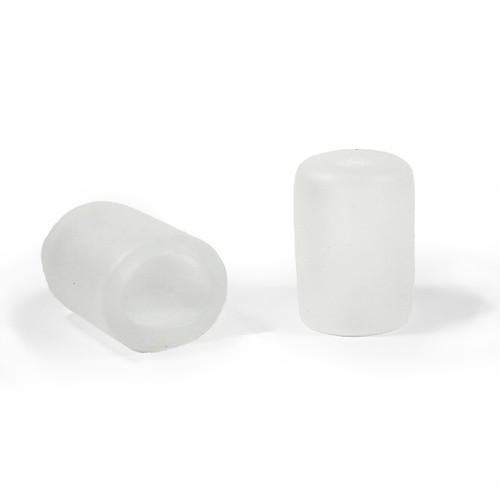 Pillow For Pointe PFP20 Gel Pinky Toe Cap
