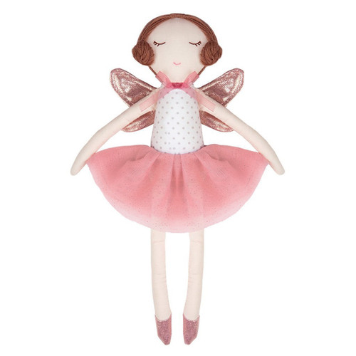 Great Pretenders 93115 Sara the Fairy Doll Great Pretenders 93115 Sara the Fairy Doll