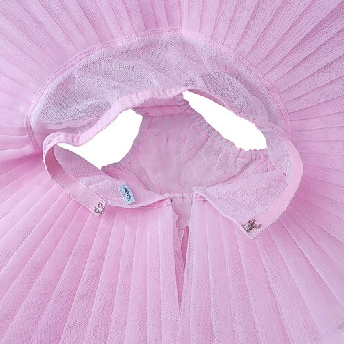 Nikolay 0455/3N  5 Layer Practice Tutu