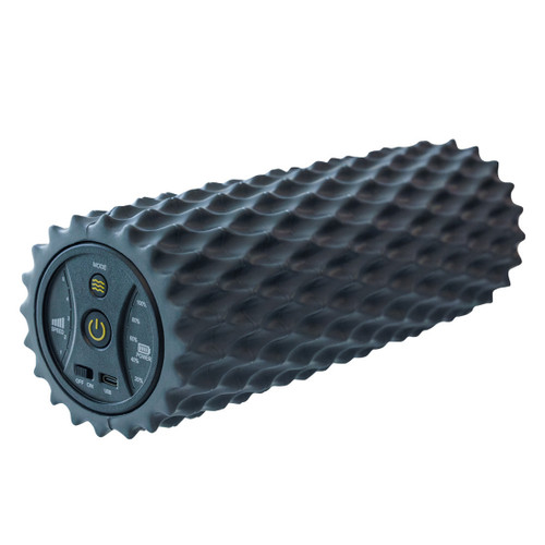 Nikolay TT005VN Vibrating Foam Muscle Roller
