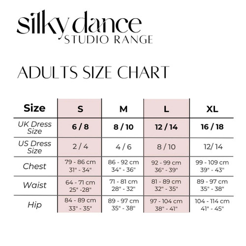 Silky Dance Long Sleeve Zip Front Activewear Jacket with Thumbholes Silky Dance Long Sleeve Zip Front Activewear Jacket with Thumbholes