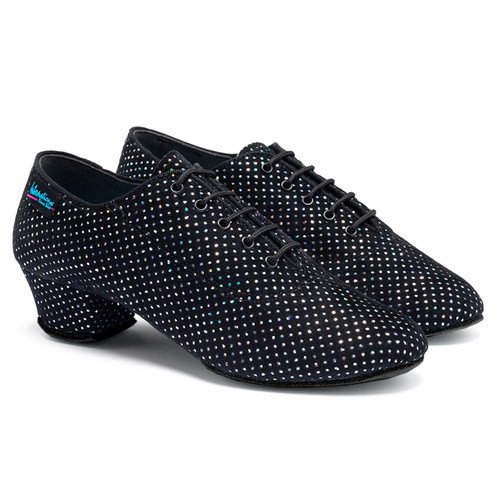 forme×Phlannèl Dance Shoes Amazon.com | Stelle Half Soles Dance Shoes Women Men Canvas