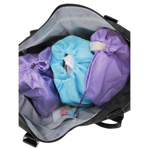 Gaynor Minden BG-E-109 Essential Dance Bag