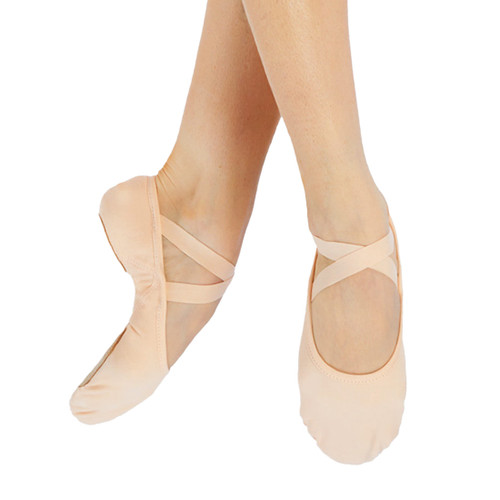 Gaynor Minden Products - Lindens Dancewear