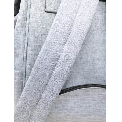 Gaynor Minden BG-S-106 Studio Bag Backpack Dance Bag