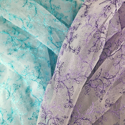 Wear Moi Cypella Pull-On Ballet Skirt