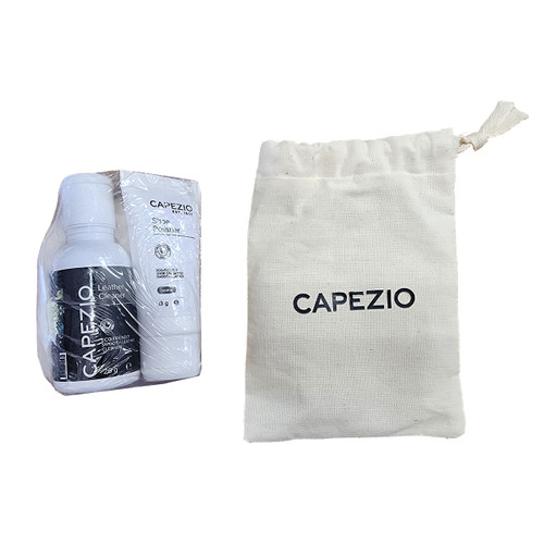 Capezio 960FH LIMITED EDITION Roxy Professional Tap Shoe - Silver Metallic