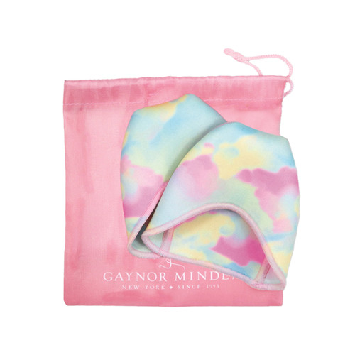 Gaynor Minden Products - Lindens Dancewear