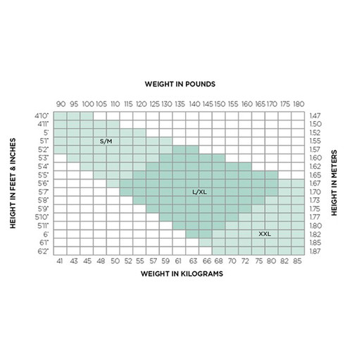 So Danca TS98 Adult Professional Seamless Fishnet Tights