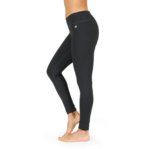 Adult X-Large Essentia Legging