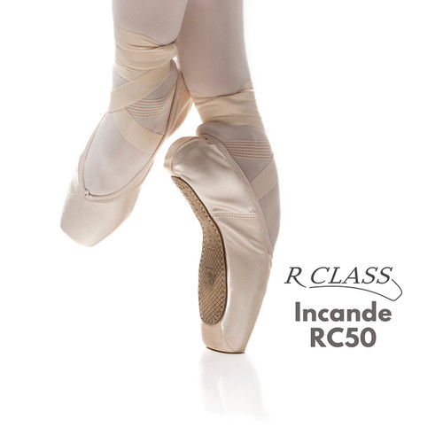 Torey Mishoe - Special Order