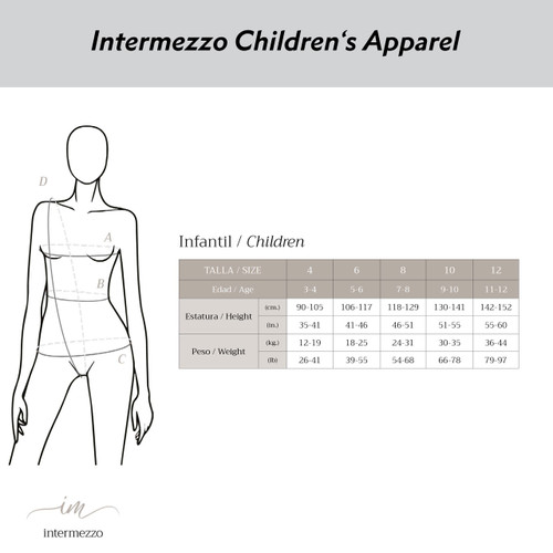 Intermezzo 5534 Cosimo Striped Warm Up Sweater Pants