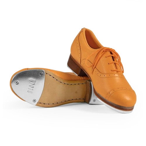 Dance Shoes - Tap Shoes - Lindens Dancewear