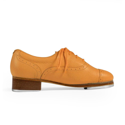 Dance Shoes - Tap Shoes - Lindens Dancewear