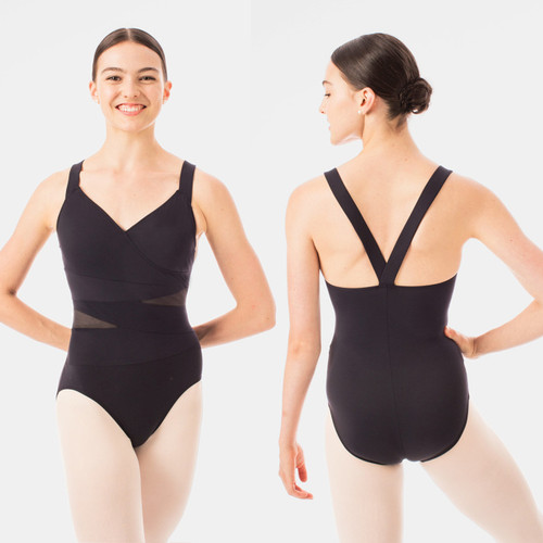 Gaynor Minden Products - Lindens Dancewear
