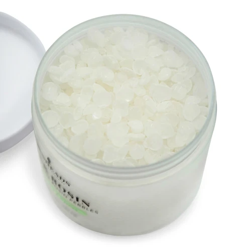 Capezio BH1708 Rock Rosin