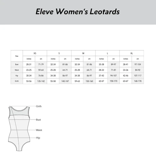 Eleve Dancewear Jane Cap Sleeve Leotard - Spearmint & White Polka Dot