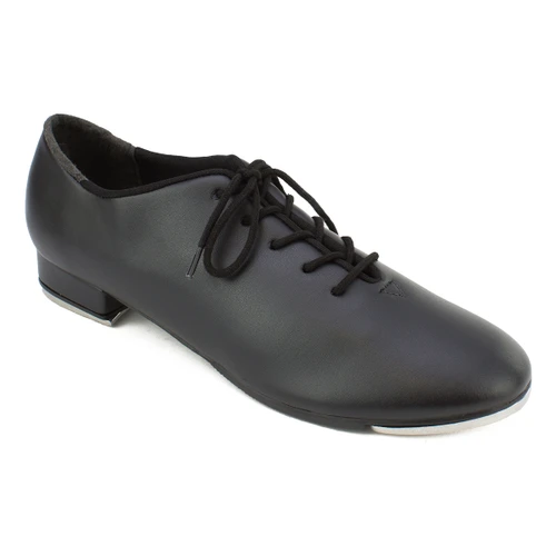 So Danca TA05 Torrin Oxford Tap Shoe