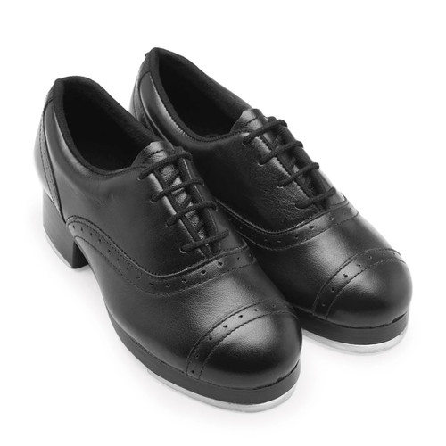 Bloch S0313L Jason Samuels Smith Professional Tap Shoe