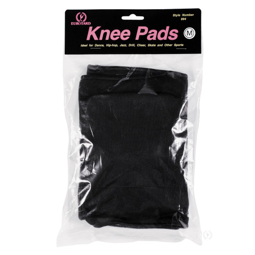 Eurotard 994 Foam Knee Pads Eurotard 994 Foam Knee Pads