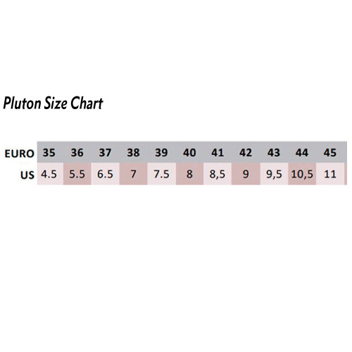 Wear Moi Pluton Stretch Leather Ballet Shoes Wear Moi Pluton Stretch Leather Ballet Shoes