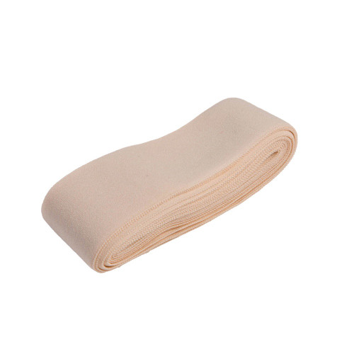 RIB-E1N Nikolay Grishko Stretch Pointe Shoe Ribbon RIB-E1N Nikolay Grishko Stretch Pointe Shoe Ribbon