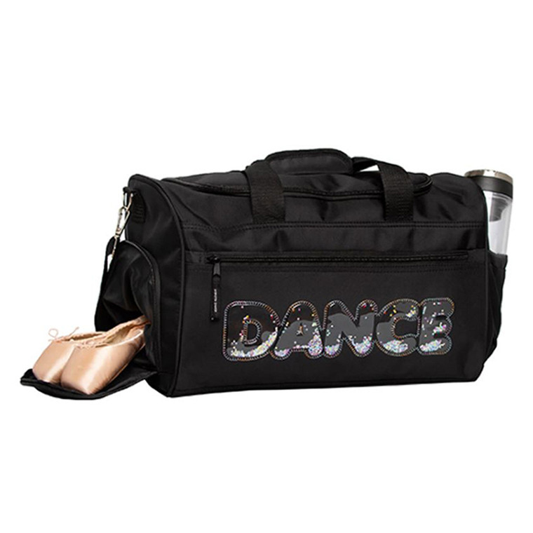 Horizon Dance 4600 Shayla Dance Gear Duffel Bag