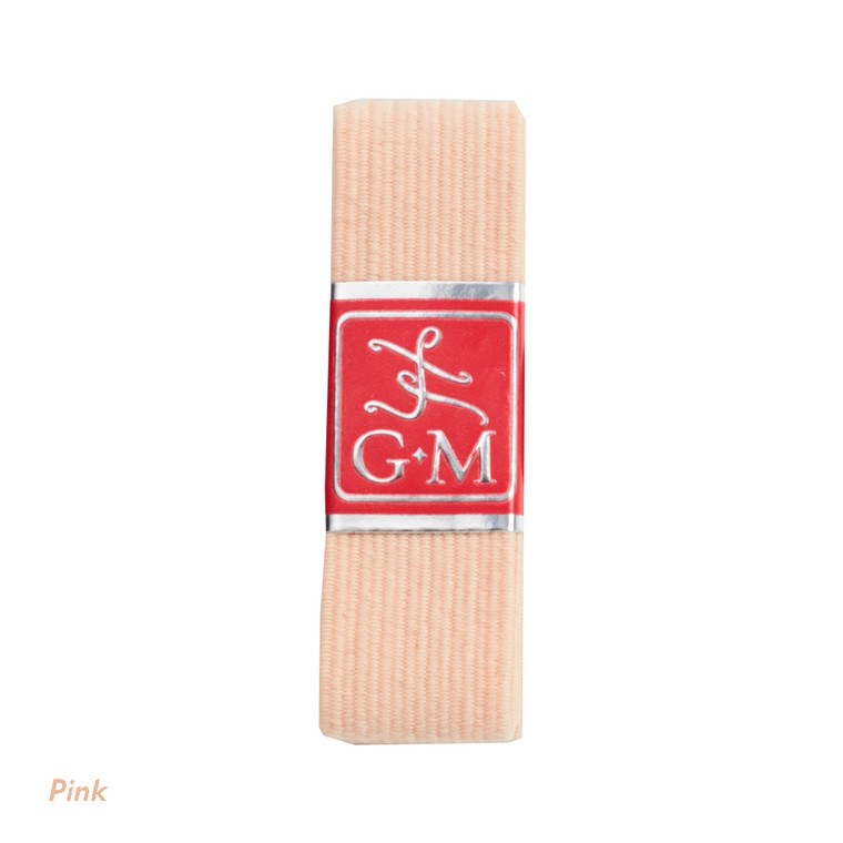 Gaynor Minden SA-E-133 15" of Pointe Shoe Elastic