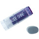 Fashion Angels Glitter Stick purple