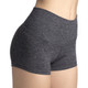 Covalent Activewear 5105 Shorty Booty Short