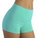Covalent Activewear 5105 Shorty Booty Short
