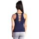 Covalent Activewear 9013 Ascent Tank Top