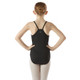 Covalent Activewear L10010 Children's Prima Leotard