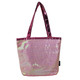 Ballet Shoes Tote Dance Bag
