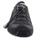 Very Fine Shoes SN005 Suede Sole Dance Sneaker