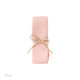 Suffolk Pointe 1507 NonStretch Pointe Shoe Ribbon