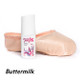 Pointe People Pointe Shoe Paint Buttermilk