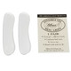 Pillows For Pointe PFP11 Gel Heel Grips
