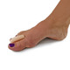 Pillows For Pointe PFP18 Large Foam Toe Separator / Toe Spacer