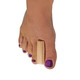 Pillows For Pointe PFP18 Large Foam Toe Separator / Toe Spacer