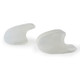 Pillows For Pointe PFP6 One Pair of Large Toe Separators / Toe Spacers