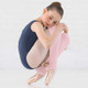 Ballet Rosa 844 Gaby 16" Stirrup Legwarmers