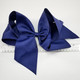 Super Jumbo Grosgrain Ribbon Bow