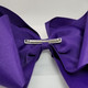 Super Jumbo Grosgrain Ribbon Bow