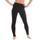 Eurotard 33337 Performance Contour Leggings